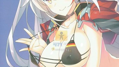 먹튀검증 토토군 동인지망가 After Dream