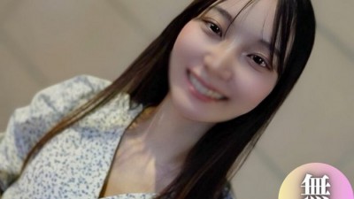 FC2-PPV-4470786 【顔出し】【5P】 衝撃！！経験人数2人の清楚系美.O.女がモジモジ街頭逆ナンパ。人生初の5P肉便器に挑戦。ザーメンパラダイス。