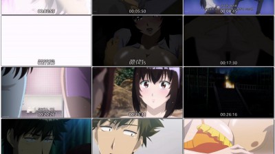 천장에서 떨어진 그녀 1-9회 완결 (1080p Rife Ai)