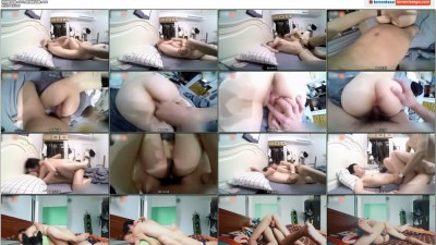 游戏主播萝莉少女被假富二代骗24万！双马尾卡哇伊被骗财骗视频曝光上集